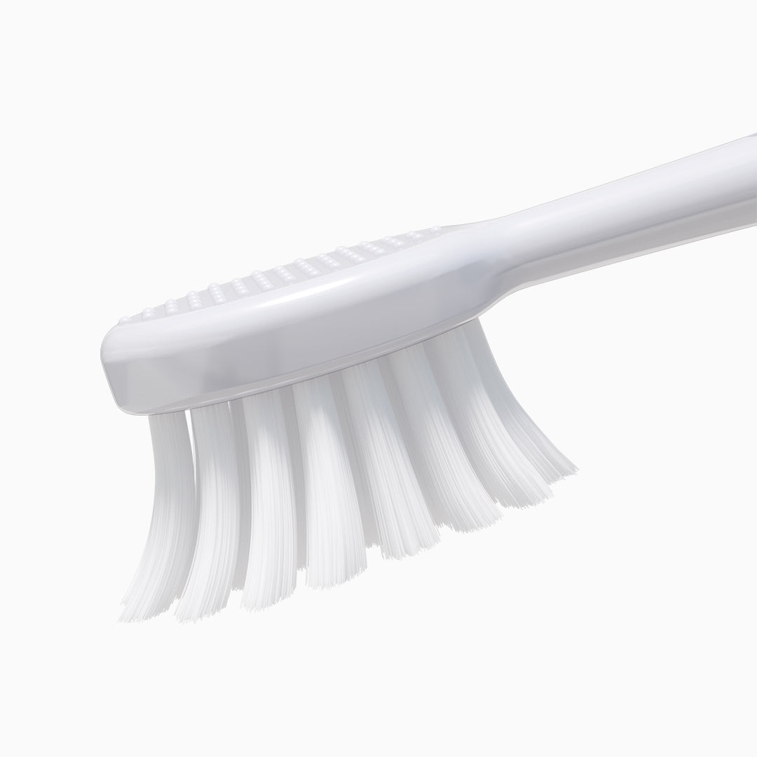 Sonic Children's Electric Toothbrush (Green)