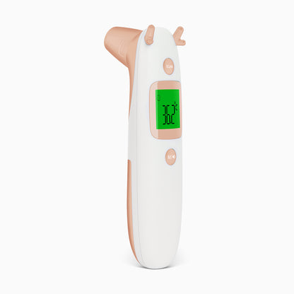 Ear Cavity Infrared Thermometer (Deer)