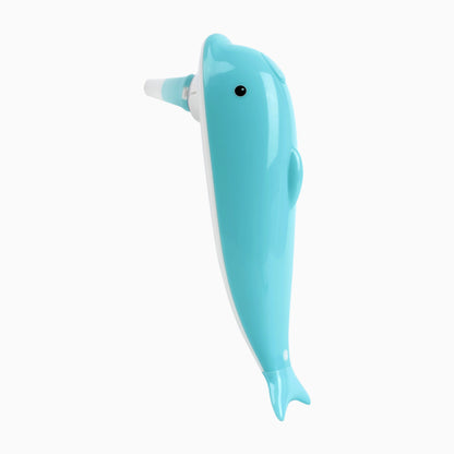 Ear Cavity Infrared Thermometer (Dolphin)