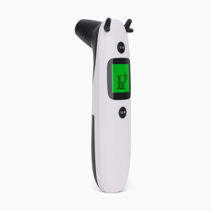 Ear Cavity Infrared Thermometer (Deer)